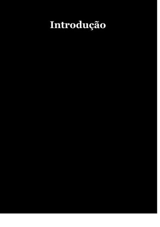 Conflito No Trabalho