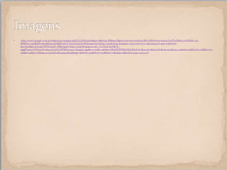     http://www.google.com.br/imgres?q=charges+latif%C3%BAndio&um=1&hl=pt-BR&sa=N&rls=com.microsoft:pt-BR:%7Breferrer:source%3F%7D&rlz=1I7RNRN_pt-
    BR&biw=1366&bih=600&tbm=isch&tbnid=k-Xy5Gl7J9QurM:&imgrefurl=http://ousarlutar.blogspot.com/2010/05/o-agronegocio-que-sobrevive-
    das.html&docid=qnZXFbZz0e2b_M&imgurl=http://3.bp.blogspot.com/_UxXEnLA9NJk/S_-
    cgg8P3mI/AAAAAAAAApw/241A2YaEPMU/s320/charge72.jpg&w=270&h=286&ei=iBnMT7PEMqHk6QH0lvkw&zoom=1&iact=hc&vpx=641&vpy=130&dur=69&hovh=228&hovw=
    216&tx=91&ty=121&sig=107796460381292952824&page=1&tbnh=129&tbnw=122&start=0&ndsp=21&ved=1t:429,r:3,s:0,i:76
 