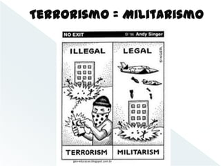 geo-educacao.blogspot.com.br
 