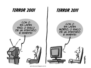 geo-educacao.blogspot.com.br
 