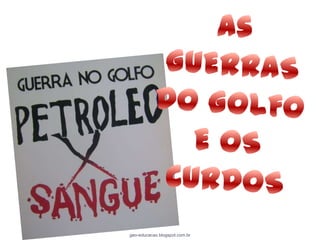 geo-educacao.blogspot.com.br
 
