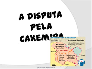 geo-educacao.blogspot.com.br
 