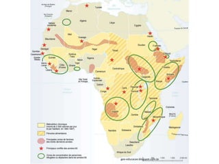 geo-educacao.blogspot.com.br
 