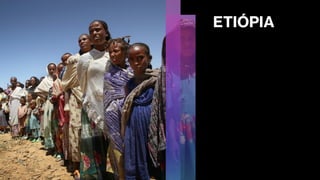 ETIÓPIA
 