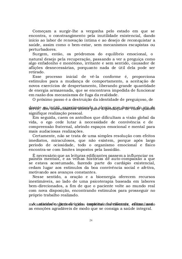 Conflitos Existencial Joanna De Angelis Pdf Download