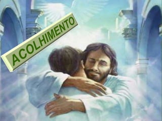 Conflitos existenciais 