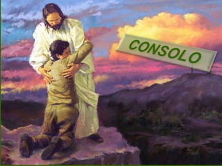 Conflitos existenciais 