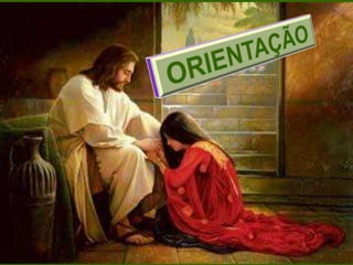 Conflitos existenciais 