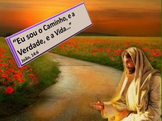 Conflitos existenciais 