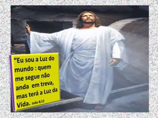 Conflitos existenciais 