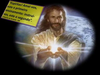 Conflitos existenciais 