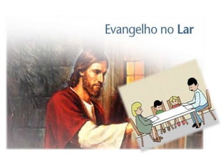 Conflitos familiares