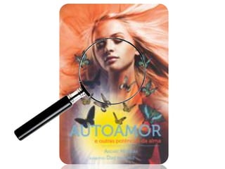 Conflitos familiares