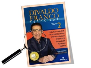 Conflitos familiares