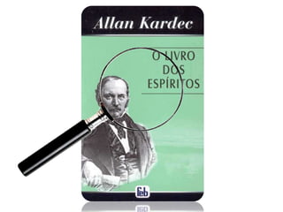 Conflitos familiares