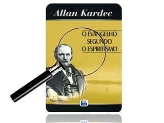 Conflitos familiares