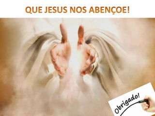 Conflitos familiares