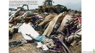Apresentação elaborada pela Professora FERNANDA LOPES, disciplina de Geografia
 