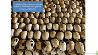 Apresentação elaborada pela Professora FERNANDA LOPES, disciplina de Geografia
 