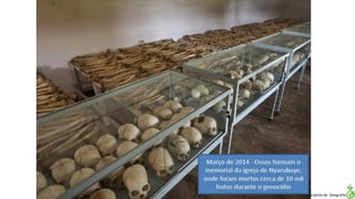 Apresentação elaborada pela Professora FERNANDA LOPES, disciplina de Geografia
 