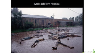 Apresentação elaborada pela Professora FERNANDA LOPES, disciplina de Geografia
 