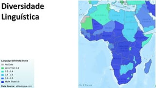 Apresentação elaborada pela Professora FERNANDA LOPES, disciplina de Geografia
 