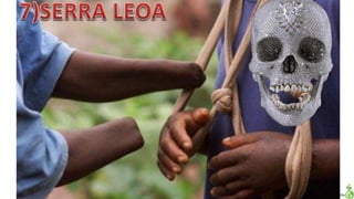 Apresentação elaborada pela Professora FERNANDA LOPES, disciplina de Geografia
 