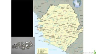 Apresentação elaborada pela Professora FERNANDA LOPES, disciplina de Geografia
 