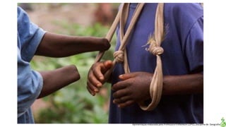 Apresentação elaborada pela Professora FERNANDA LOPES, disciplina de Geografia
 