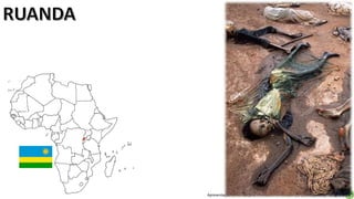 Apresentação elaborada pela Professora FERNANDA LOPES, disciplina de Geografia
 