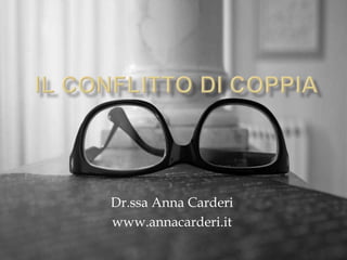 Dr.ssa Anna Carderi
www.annacarderi.it

 