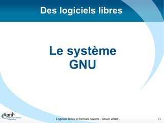 Distribuer Liberté 2  : Liberté de créer et de redistribuer des copies 