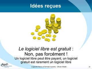 Métaphore voiture On peut prêter sa voiture, la donner, la vendre ou utiliser d'autres moyens de transport 