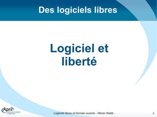 CIO  IPEOS I-Solutions Une Société de Services en Logiciels Libres SS2L guadeloupéenne 