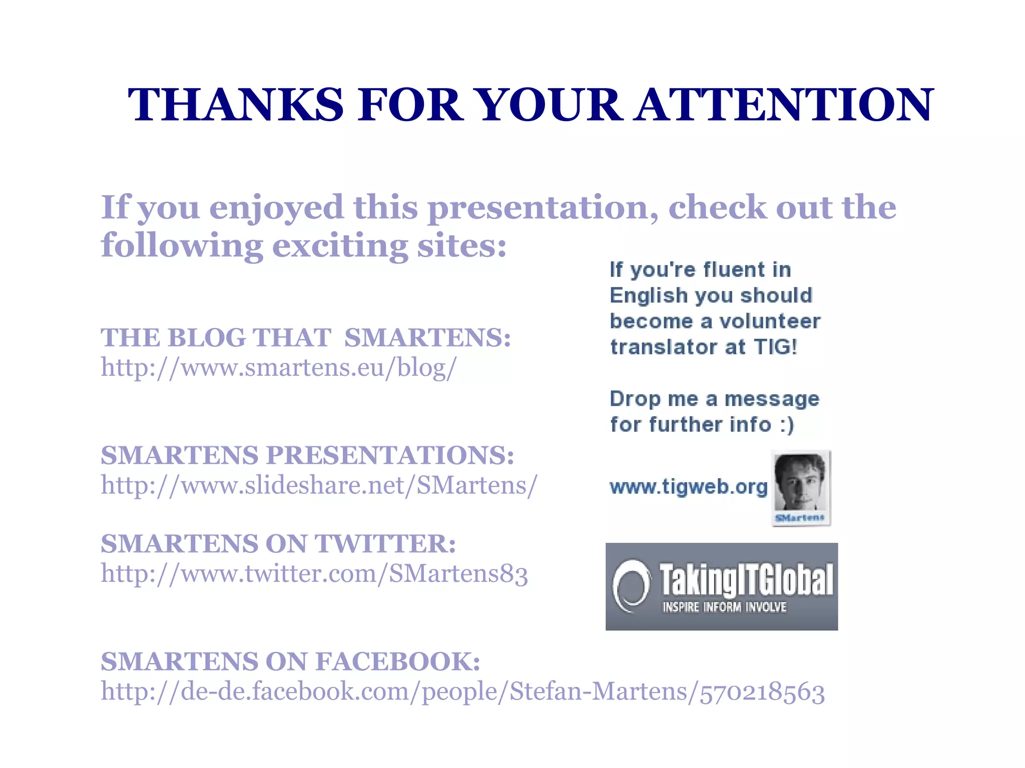 Confluence as Personal Wiki