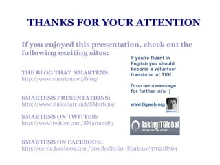 Confluence as Personal Wiki