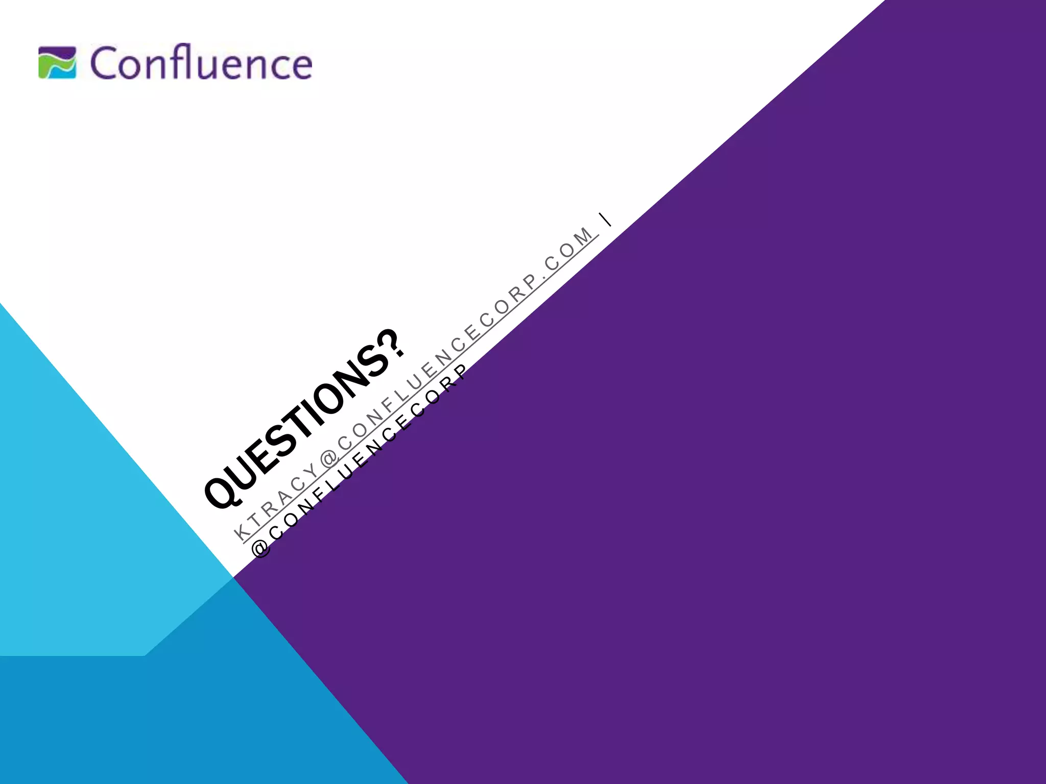 Responsive Design: What is it? How do we do it? How much will it cost?