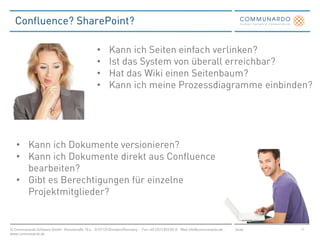 •
•
•
•

•
•
•

 