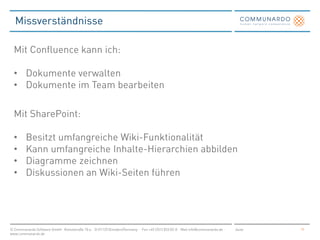 •
•

•
•
•
•

 