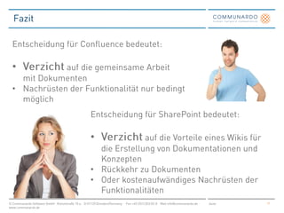 •
•

•
•
•

 