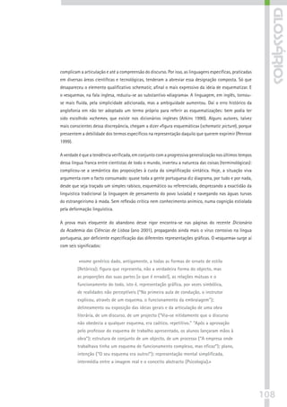 Confluências - Revista de Tradução Científica e Técnica, 1
