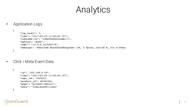log 4 dotnet Apache .NET Processing Kafka and Stream with log 4 dotnet Apache .NET Processing Kafka and Stream with