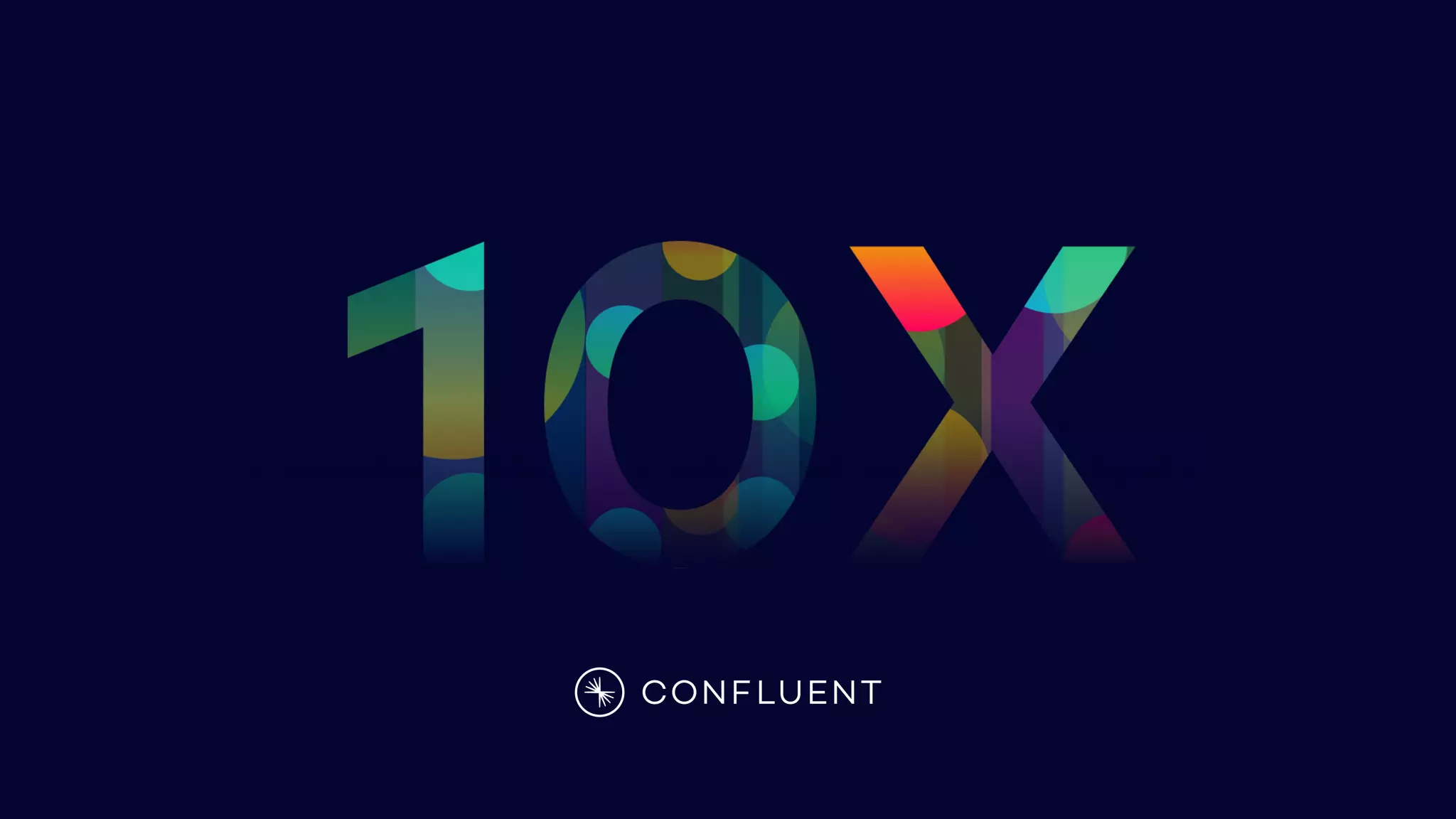 Confluent Cloud로 이벤트 기반 마이크로서비스 10배 확장하기 with 29CM