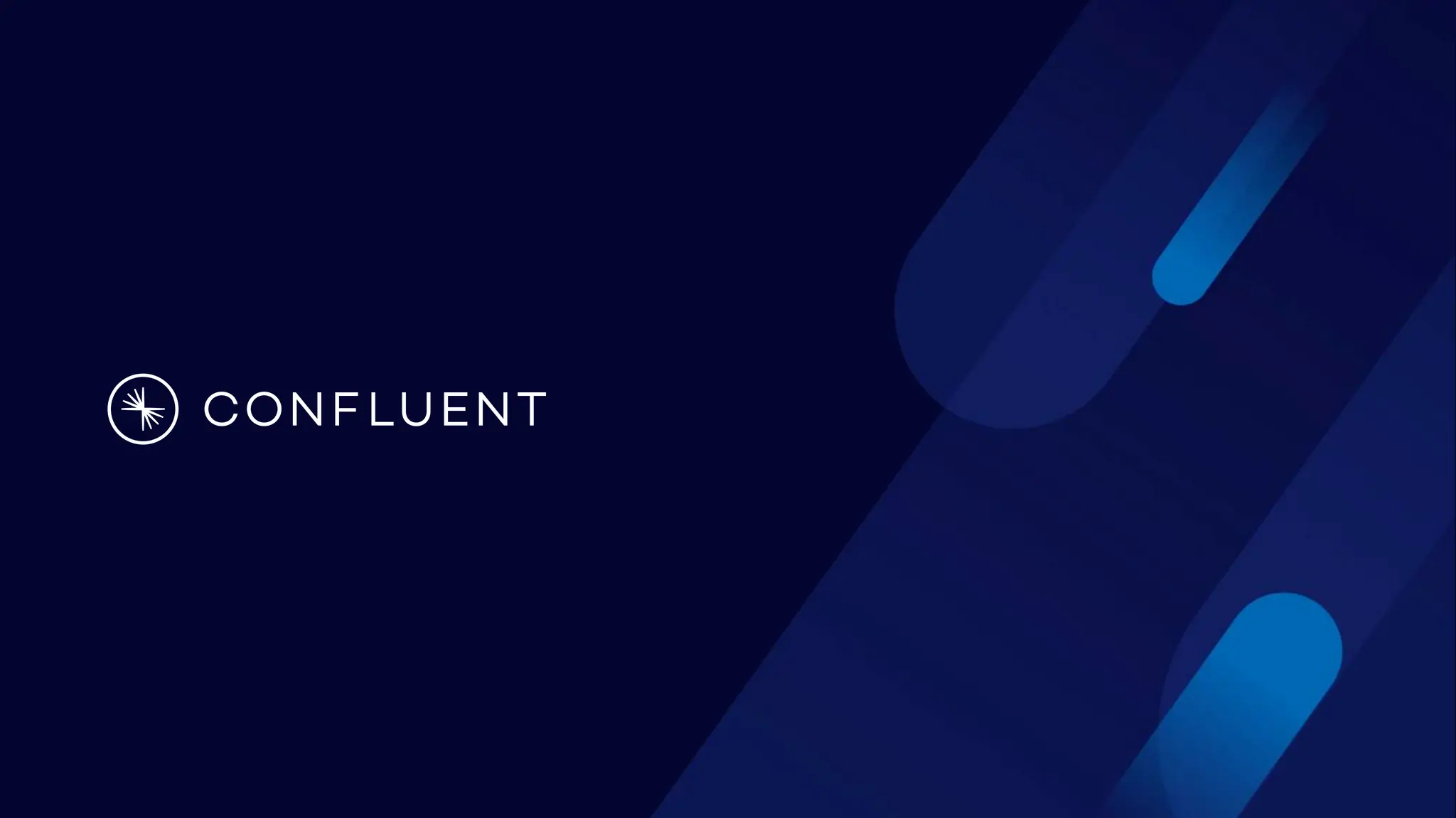 AWS Immersion Day Mapfre   -   Confluent