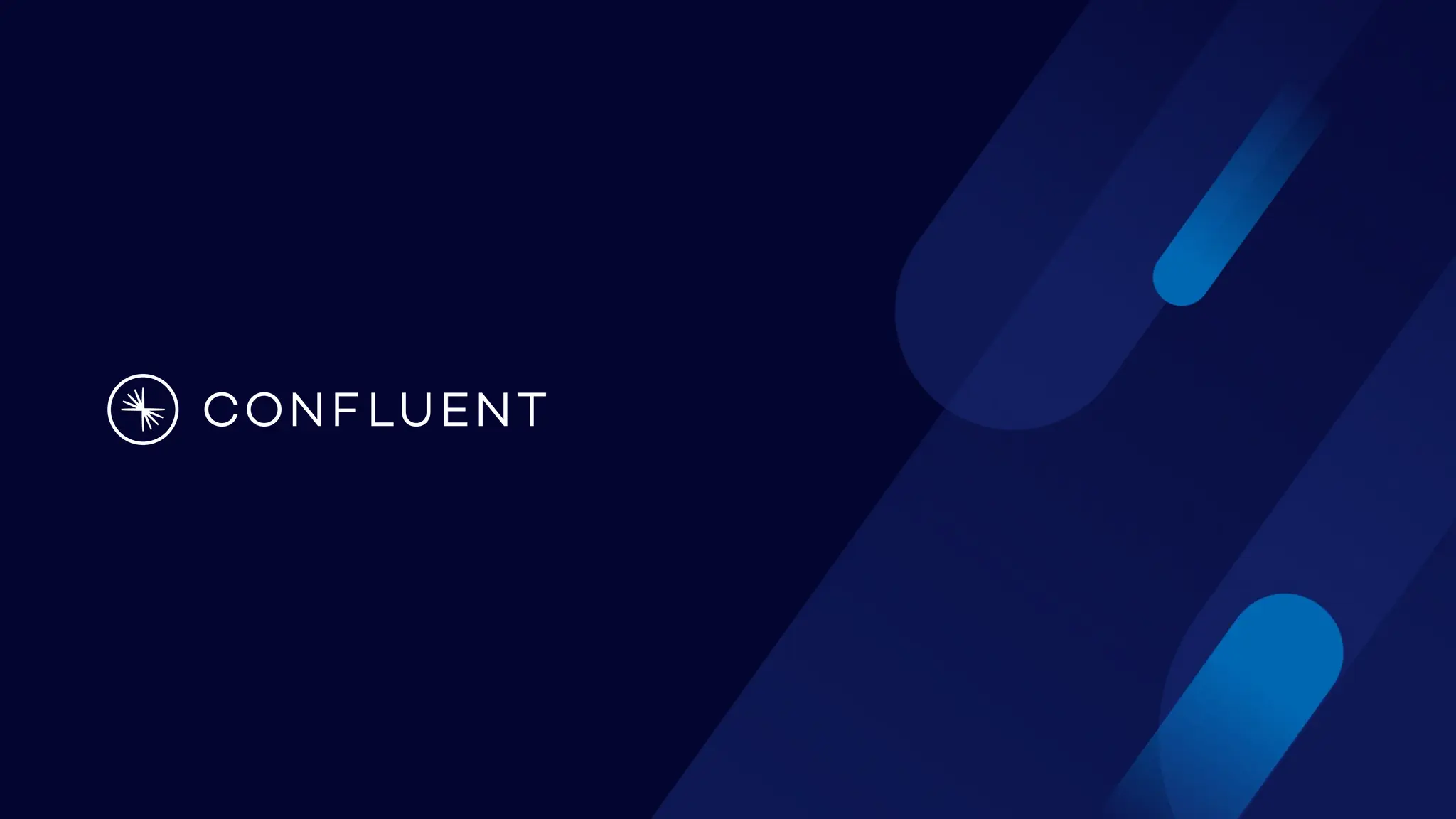 Strumenti e Strategie di Stream Governance con Confluent Platform