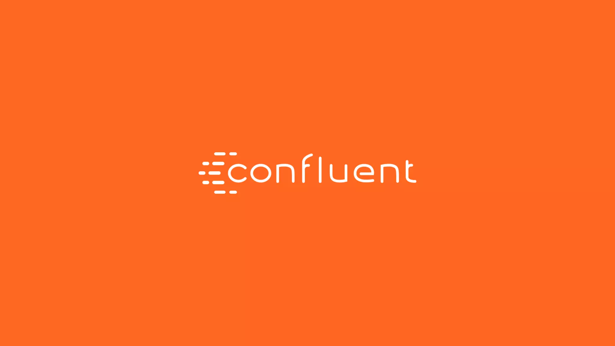 ATM Fraud Detection with Apache Kafka and KSQL
@rmoff
 