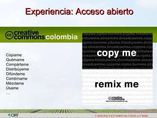 Conversatorio Ministerios Eduacación e Agricultura