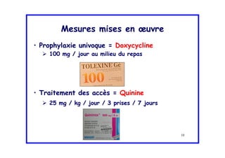 !                          E!
$ 3        D %     !      <!   F       %D D
      '$$        G H !    !        !   !




$ 7                                F I!
      #.     G (       G H ! G /           G ? H !
 