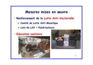 !                            E!
$                   !       8        =J
            !   8   =   !       <!
        8 J K 3!        !

$   !
 