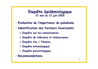 <!A                             <!
                  #'     ! '# H!       #$$/

$   !                              !          !
$                             !
        <!A   !
        <!A                        "
        <!A        G 7
        <!A              <!
        <!A              <!

$
 